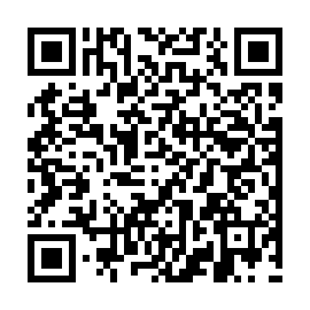 QR code for WZG0049