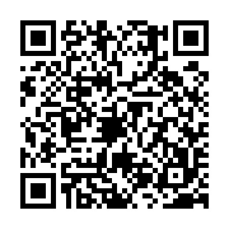 QR code for WZG5966