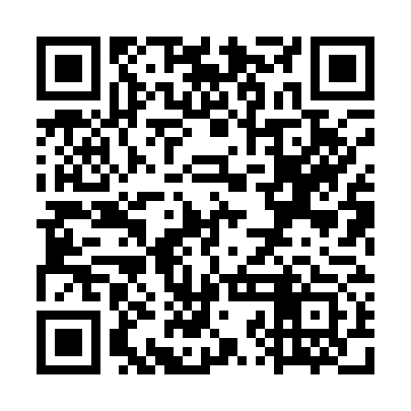 QR code for WZH173