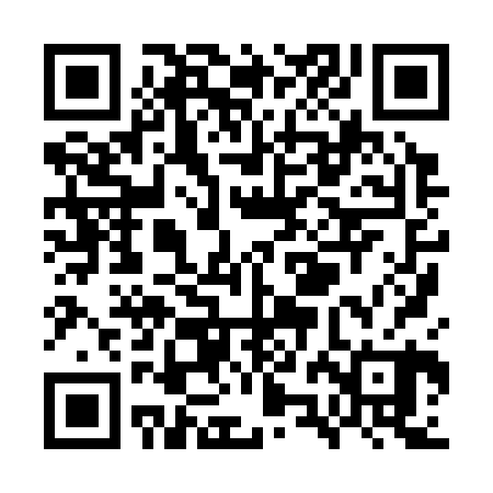 QR code for WZH320
