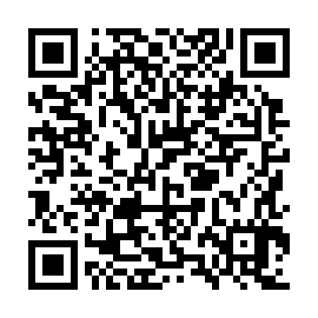 QR code for WZH387