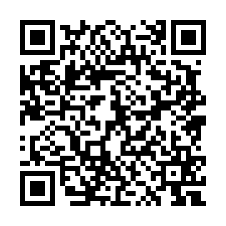 QR code for WZH4654