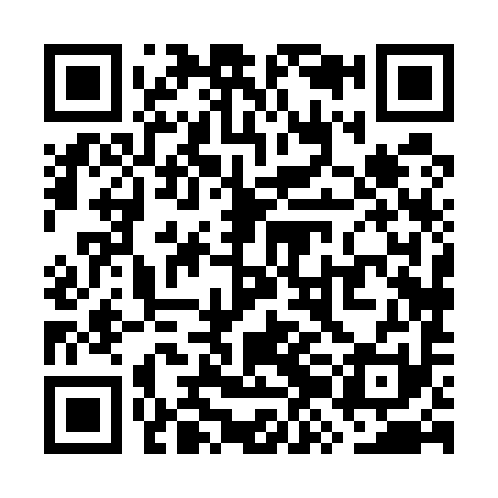 QR code for WZH591