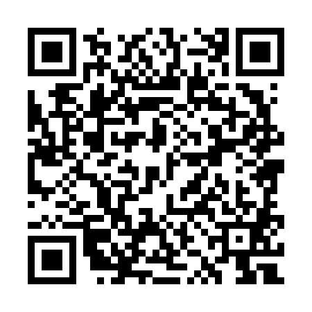 QR code for WZH6812