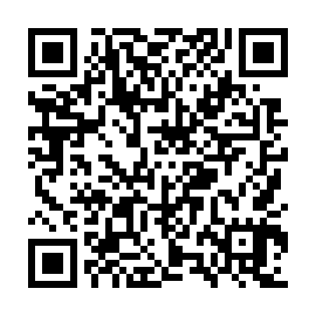 QR code for WZH745