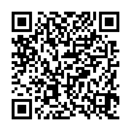 QR code for WZH780