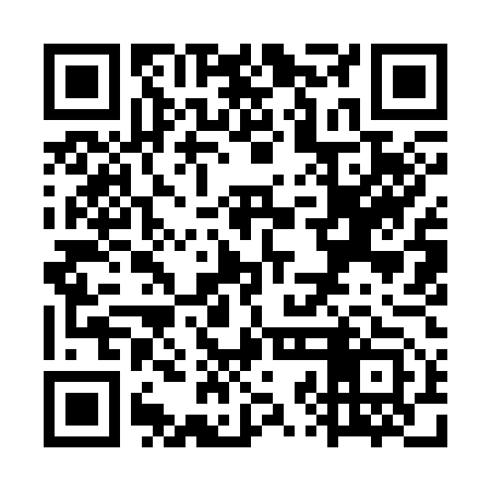 QR code for WZI353