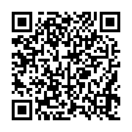 QR code for WZI876