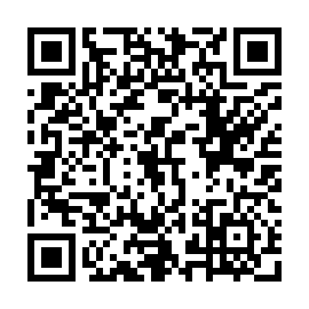 QR code for WZI9163