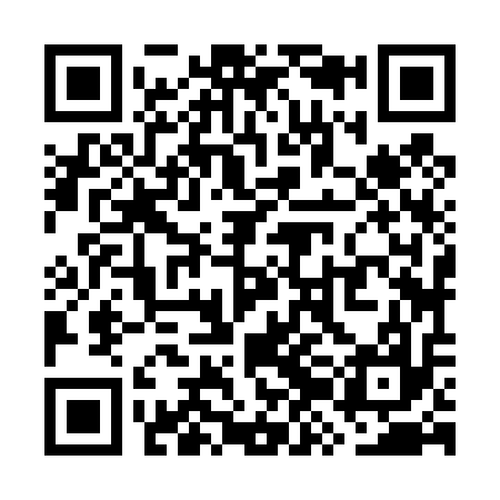 QR code for WZJ417