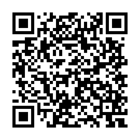 QR code for WZJ545