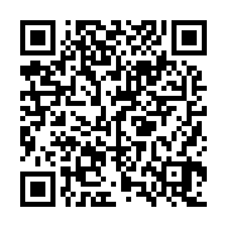QR code for WZJ922