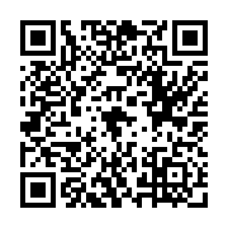 QR code for WZK2118