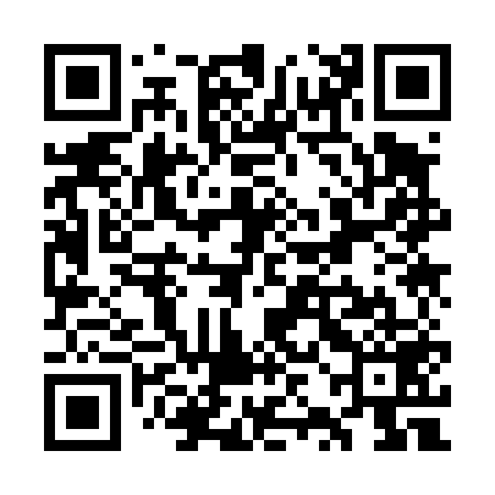 QR code for WZK459