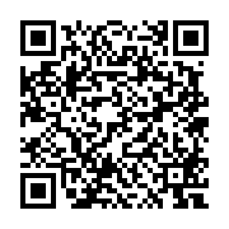 QR code for WZK4891