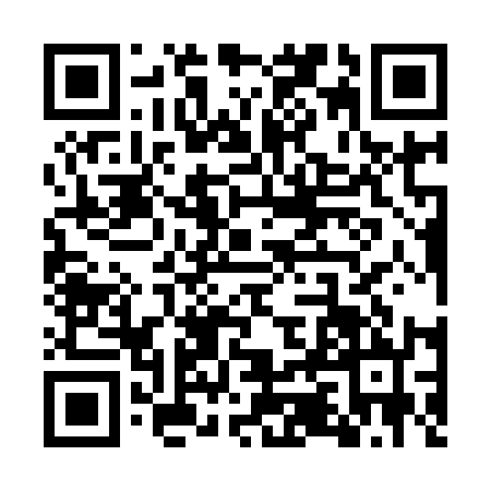 QR code for WZK9120