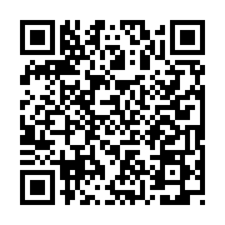 QR code for WZK9484