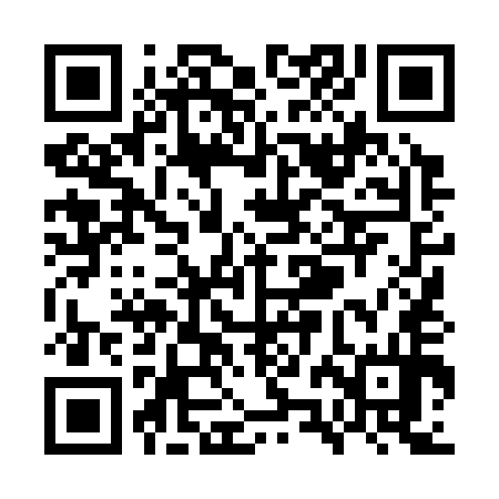 QR code for WZL354