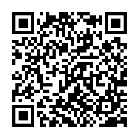 QR code for WZL744