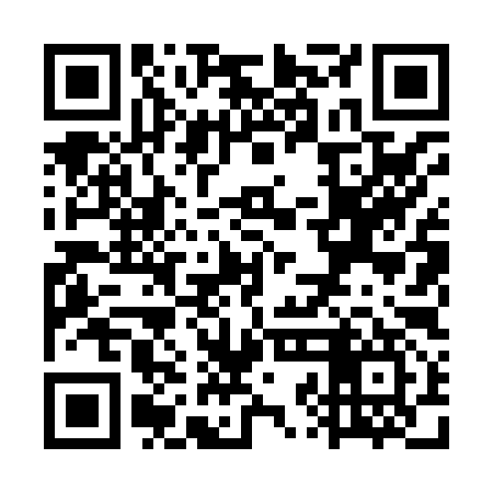 QR code for WZL897