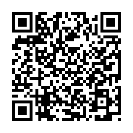 QR code for WZM8189