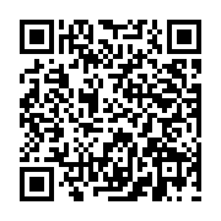 QR code for WZN0890