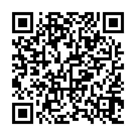 QR code for WZN112