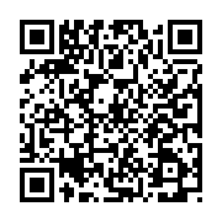 QR code for WZN2955