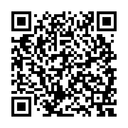 QR code for WZN380