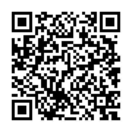 QR code for WZN4353
