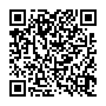 QR code for WZN626