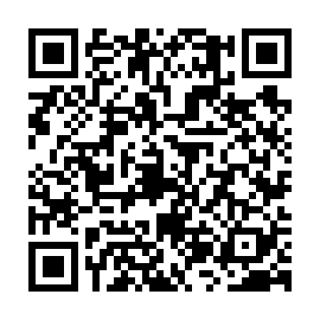 QR code for WZN6293
