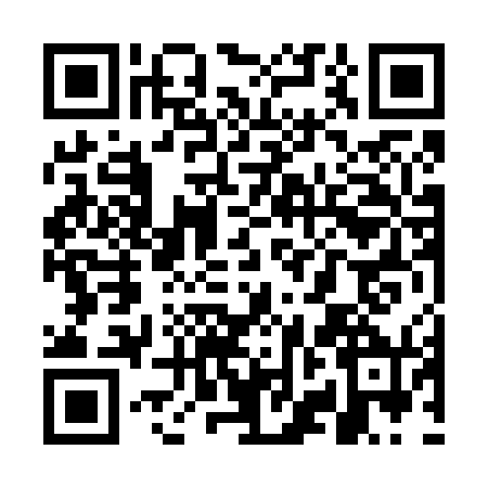 QR code for WZN6709