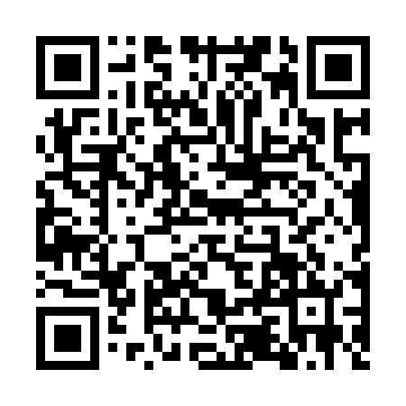 QR code for WZN9023
