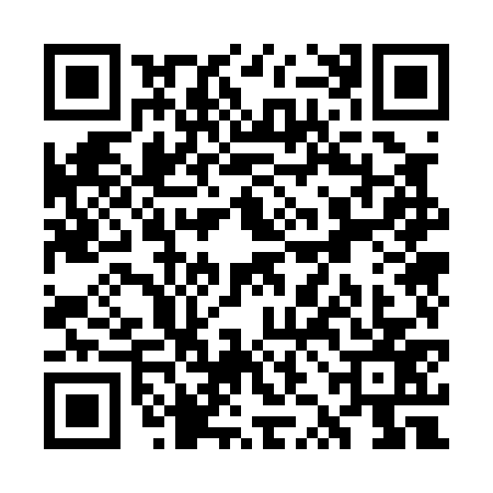 QR code for WZO0778