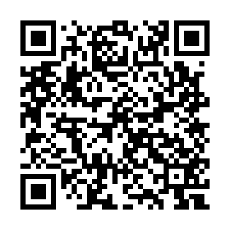 QR code for WZO153
