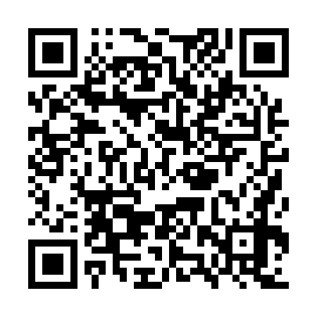 QR code for WZP178