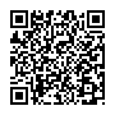 QR code for WZP1928