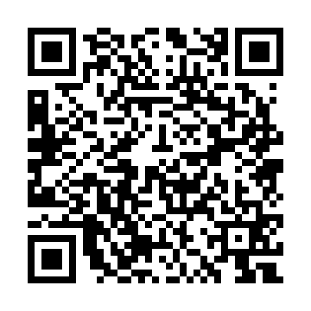 QR code for WZP2611