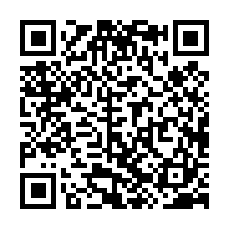 QR code for WZP423