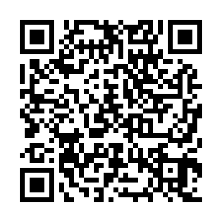 QR code for WZP9018