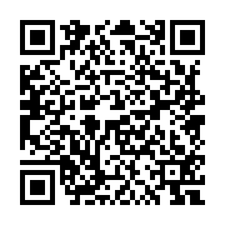 QR code for WZP9133