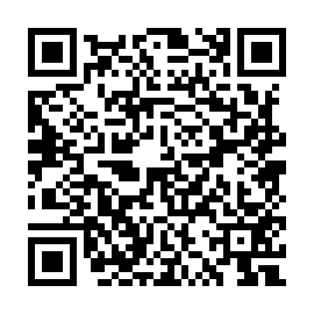 QR code for WZP9533
