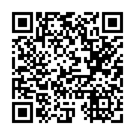 QR code for WZP987