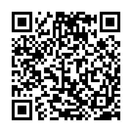 QR code for WZQ193