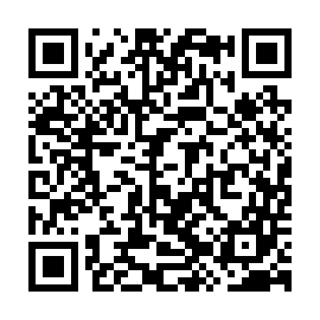 QR code for WZQ247