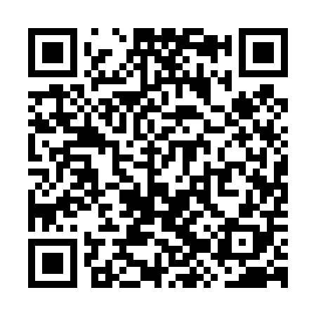 QR code for WZQ408