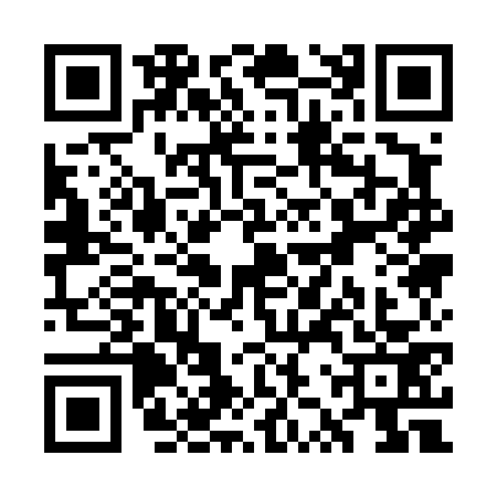 QR code for WZQ4730