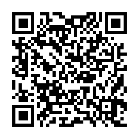 QR code for WZQ567
