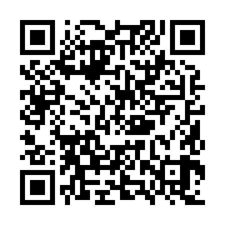QR code for WZQ889